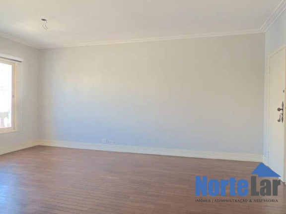 Imagem Apartamento com 3 Quartos à Venda, 107 m² em Perdizes - São Paulo Imagem Apartamento com 3 Quartos à Venda, 107 m² em Perdizes - São Paulo