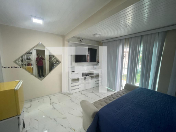 Imagem Casa com 2 Quartos à Venda, 290 m² em Unamar - Cabo Frio Imagem Casa com 2 Quartos à Venda, 290 m² em Unamar - Cabo Frio