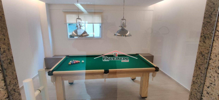 Imagem Apartamento com 2 Quartos à Venda, 71 m² em Canto Do Forte - Praia Grande Imagem Apartamento com 2 Quartos à Venda, 71 m² em Canto Do Forte - Praia Grande