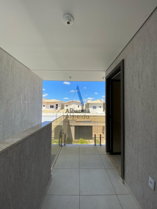 Imagem Casa com 4 Quartos à Venda, 150 m² em Sapiranga-coité - Fortaleza