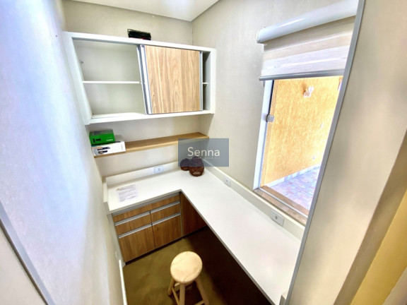 Imagem Casa com 3 Quartos à Venda, 244 m² em Medeiros - Jundiaí Imagem Casa com 3 Quartos à Venda, 244 m² em Medeiros - Jundiaí