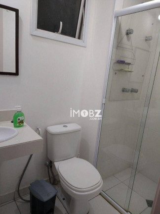 Imagem Imóvel com 3 Quartos à Venda, 96 m² em Vila Sônia - São Paulo Imagem Imóvel com 3 Quartos à Venda, 96 m² em Vila Sônia - São Paulo