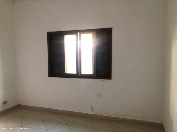 Imagem Casa com 3 Quartos para Alugar, 170 m² em Tupi - Praia Grande Imagem Casa com 3 Quartos para Alugar, 170 m² em Tupi - Praia Grande