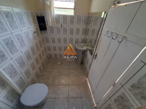 Imagem Chácara com 3 Quartos à Venda, 2.680 m² Imagem Chácara com 3 Quartos à Venda, 2.680 m²