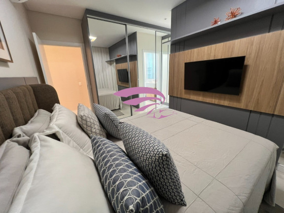 Imagem Imóvel com 3 Quartos à Venda, 159 m² em Meia Praia - Itapema Imagem Imóvel com 3 Quartos à Venda, 159 m² em Meia Praia - Itapema