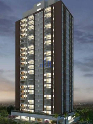 Imagem Cobertura com 2 Quartos à Venda, 147 m² em Dezoito Do Forte Empresarial/alphaville. - Barueri Imagem Cobertura com 2 Quartos à Venda, 147 m² em Dezoito Do Forte Empresarial/alphaville. - Barueri