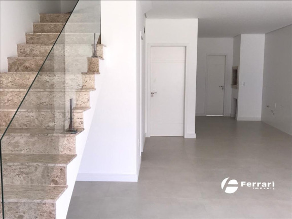 Imagem Casa de Condomínio com 4 Quartos à Venda, 195 m² em --- - Capão Da Canoa Imagem Casa de Condomínio com 4 Quartos à Venda, 195 m² em --- - Capão Da Canoa