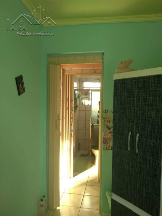 Imagem Apartamento com 2 Quartos à Venda, em Vila Sílvia - São Paulo Imagem Apartamento com 2 Quartos à Venda, em Vila Sílvia - São Paulo