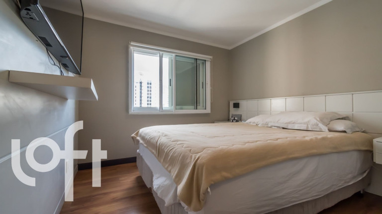 Imagem Apartamento com 2 Quartos à Venda, 100 m² em Vila Olímpia - São Paulo Imagem Apartamento com 2 Quartos à Venda, 100 m² em Vila Olímpia - São Paulo