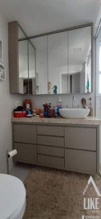 Imagem Imóvel com 3 Quartos à Venda, 20 m² em Parque Residencial Aquarius - São José Dos Campos Imagem Imóvel com 3 Quartos à Venda, 20 m² em Parque Residencial Aquarius - São José Dos Campos