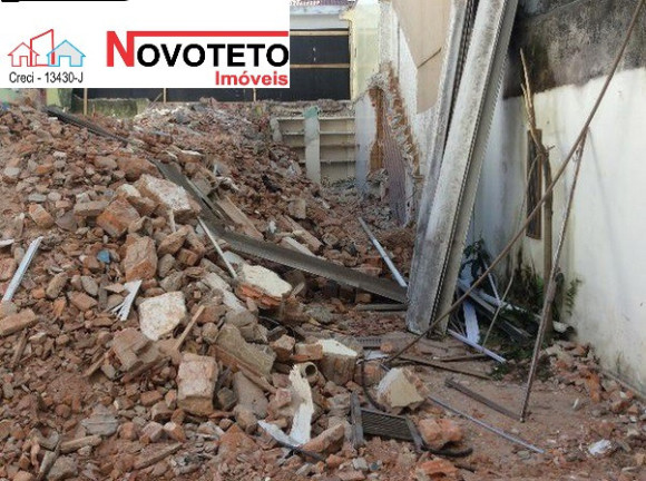 Imagem Terreno à Venda, 200 m² em Vila Prudente - São Paulo Imagem Terreno à Venda, 200 m² em Vila Prudente - São Paulo