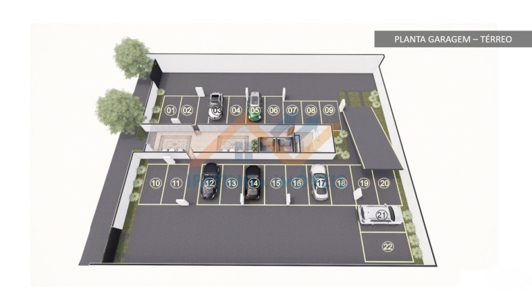 Imagem Cobertura com 3 Quartos à Venda, 242 m² em Cidade Nobre - Ipatinga Imagem Cobertura com 3 Quartos à Venda, 242 m² em Cidade Nobre - Ipatinga