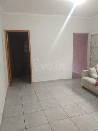 Imagem Casa com 3 Quartos à Venda, 105 m² em Vila Nova Itapetininga - Itapetininga Imagem Casa com 3 Quartos à Venda, 105 m² em Vila Nova Itapetininga - Itapetininga