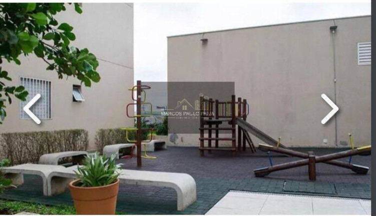 Imagem Apartamento com 2 Quartos à Venda, 49 m² em Vila Nova Cachoeirinha - São Paulo Imagem Apartamento com 2 Quartos à Venda, 49 m² em Vila Nova Cachoeirinha - São Paulo
