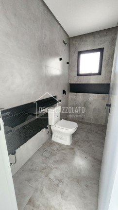 Imagem Casa com 3 Quartos à Venda, 270 m² em Ibiti Reserva - Sorocaba Imagem Casa com 3 Quartos à Venda, 270 m² em Ibiti Reserva - Sorocaba