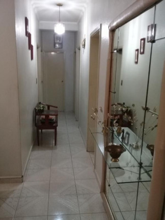 Imagem Apartamento com 3 Quartos à Venda, 98 m² em Lapa - São Paulo Imagem Apartamento com 3 Quartos à Venda, 98 m² em Lapa - São Paulo