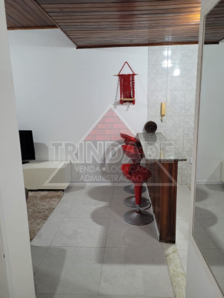 Imagem Apartamento com 1 Quarto à Venda, 40 m² em Recreio Dos Bandeirantes - Rio De Janeiro Imagem Apartamento com 1 Quarto à Venda, 40 m² em Recreio Dos Bandeirantes - Rio De Janeiro