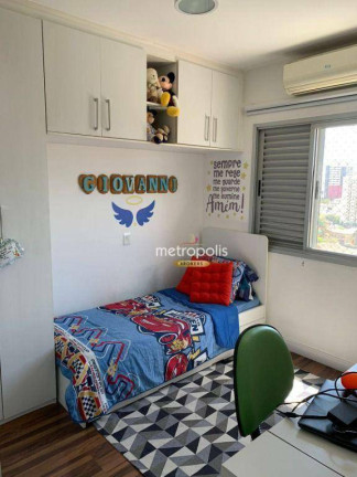 Imagem Cobertura com 2 Quartos à Venda, 76 m² em Saúde - São Paulo Imagem Cobertura com 2 Quartos à Venda, 76 m² em Saúde - São Paulo