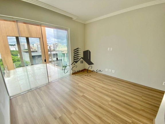 Imagem Casa com 4 Quartos à Venda, 500 m² em Paquetá - Belo Horizonte Imagem Casa com 4 Quartos à Venda, 500 m² em Paquetá - Belo Horizonte