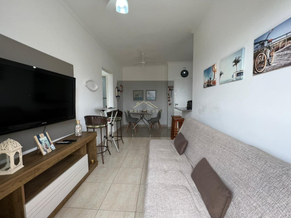 Imagem Imóvel com 2 Quartos à Venda, 60 m² em Itagua - Ubatuba Imagem Imóvel com 2 Quartos à Venda, 60 m² em Itagua - Ubatuba
