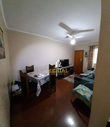 Imagem Apartamento com 2 Quartos à Venda, 76 m² em Cerâmica - São Caetano Do Sul Imagem Apartamento com 2 Quartos à Venda, 76 m² em Cerâmica - São Caetano Do Sul