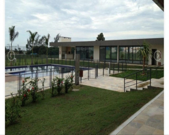 Imagem Terreno à Venda, 370 m² em Guriri - Cabo Frio Imagem Terreno à Venda, 370 m² em Guriri - Cabo Frio