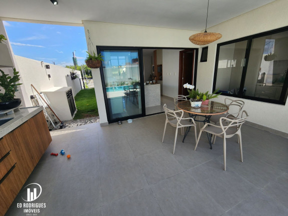 Imagem Casa com 3 Quartos à Venda, 255 m² em Centro - Barra De São Miguel Imagem Casa com 3 Quartos à Venda, 255 m² em Centro - Barra De São Miguel