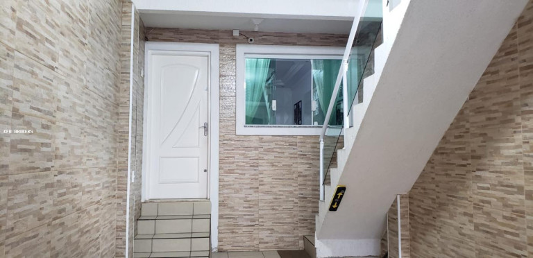 Imagem Casa com 2 Quartos à Venda, 142 m² em Jaraguá - São Paulo