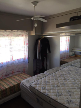 Imagem Sobrado com 2 Quartos à Venda, em Capão Novo - Capao Da Canoa Imagem Sobrado com 2 Quartos à Venda, em Capão Novo - Capao Da Canoa