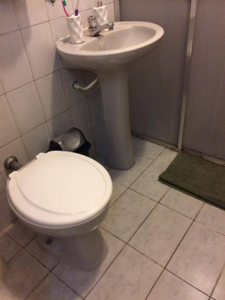 Imagem Apartamento com 1 Quarto à Venda, 50 m² em Vila Prudente - São Paulo Imagem Apartamento com 1 Quarto à Venda, 50 m² em Vila Prudente - São Paulo