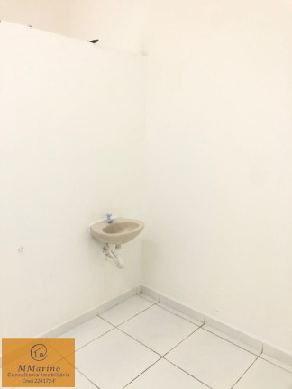 Imagem Imóvel para Alugar, 140 m² em Santo Amaro - Sao Paulo