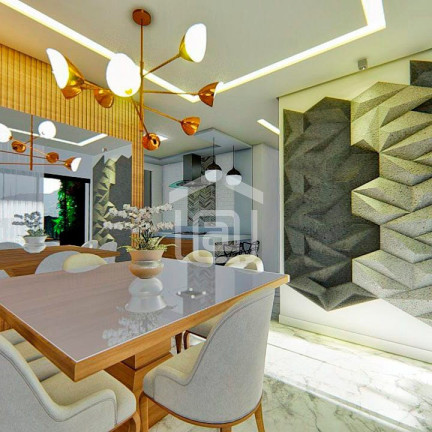 Imagem Imóvel com 2 Quartos à Venda, 93 m² em Jardim Quisisana - Poços De Caldas Imagem Imóvel com 2 Quartos à Venda, 93 m² em Jardim Quisisana - Poços De Caldas