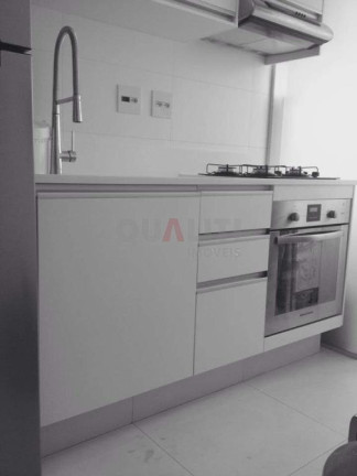 Imagem Apartamento com 1 Quarto à Venda, 49 m² em Moema - São Paulo Imagem Apartamento com 1 Quarto à Venda, 49 m² em Moema - São Paulo