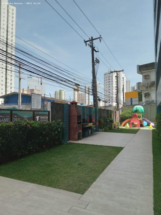 Imagem Apartamento com 3 Quartos à Venda, 128 m² em Boa Viagem - Recife Imagem Apartamento com 3 Quartos à Venda, 128 m² em Boa Viagem - Recife
