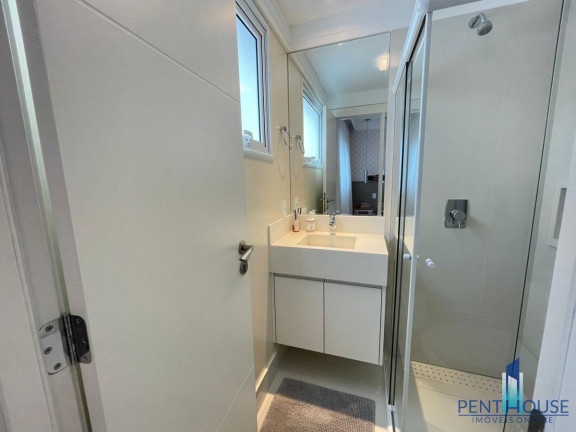 Imagem Apartamento com 3 Quartos à Venda, 117 m² em Centro - Balneário Camboriú
