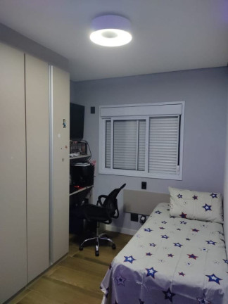 Imagem Apartamento com 3 Quartos à Venda, 94 m² em Centro - São Bernardo Do Campo Imagem Apartamento com 3 Quartos à Venda, 94 m² em Centro - São Bernardo Do Campo
