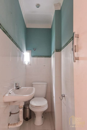 Imagem Apartamento com 1 Quarto à Venda, 74 m² em Vila Mariana - São Paulo Imagem Apartamento com 1 Quarto à Venda, 74 m² em Vila Mariana - São Paulo
