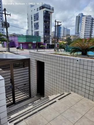 Imagem Apartamento com 3 Quartos à Venda, 90 m² em Candeias - Jaboatão Dos Guararapes Imagem Apartamento com 3 Quartos à Venda, 90 m² em Candeias - Jaboatão Dos Guararapes