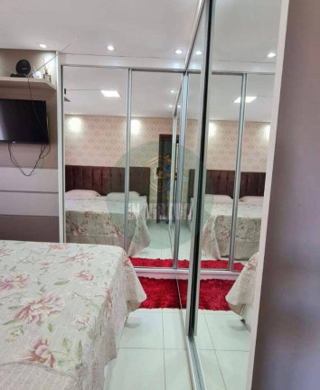 Imagem Casa com 3 Quartos para Alugar, em Jardim Imperial - Cuiabá Imagem Casa com 3 Quartos para Alugar, em Jardim Imperial - Cuiabá