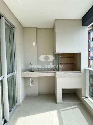 Imagem Apartamento com 2 Quartos à Venda, 112 m² em Canto - Florianópolis Imagem Apartamento com 2 Quartos à Venda, 112 m² em Canto - Florianópolis