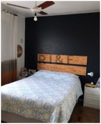 Imagem Apartamento com 2 Quartos à Venda, 62 m² em Jardim Brasil (zona Sul) - São Paulo Imagem Apartamento com 2 Quartos à Venda, 62 m² em Jardim Brasil (zona Sul) - São Paulo