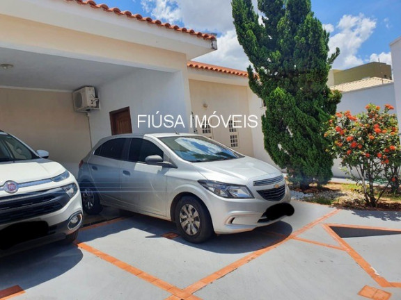 Imagem Casa com 3 Quartos à Venda, em Parque Dos Lagos - Ribeirão Preto Imagem Casa com 3 Quartos à Venda, em Parque Dos Lagos - Ribeirão Preto