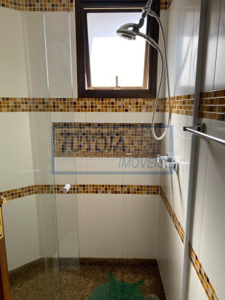 Imagem Apartamento com 4 Quartos à Venda, 266 m² em Aclimação - São Paulo Imagem Apartamento com 4 Quartos à Venda, 266 m² em Aclimação - São Paulo