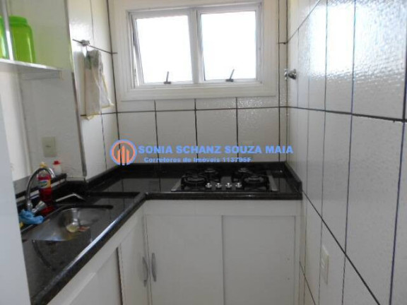 Imagem Apartamento com 1 Quarto à Venda, 48 m² em Tupi - Itanhaém Imagem Apartamento com 1 Quarto à Venda, 48 m² em Tupi - Itanhaém