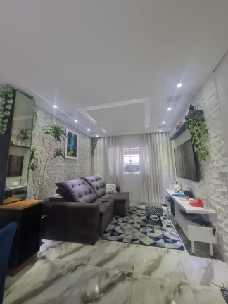 Imagem Imóvel com 3 Quartos à Venda, 220 m² em Assunção - São Bernardo Do Campo Imagem Imóvel com 3 Quartos à Venda, 220 m² em Assunção - São Bernardo Do Campo