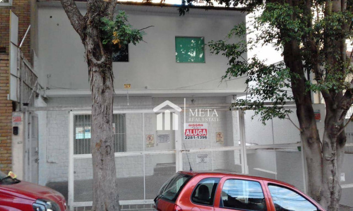 Imóvel à Venda,  em Santana - São Paulo