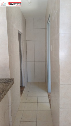 Imagem Imóvel com 2 Quartos para Alugar, 100 m² em Vila Lúcia - São Paulo Imagem Imóvel com 2 Quartos para Alugar, 100 m² em Vila Lúcia - São Paulo