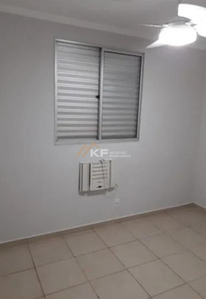 Imagem Apartamento com 3 Quartos à Venda, 64 m² em Sumarezinho - Ribeirão Preto Imagem Apartamento com 3 Quartos à Venda, 64 m² em Sumarezinho - Ribeirão Preto