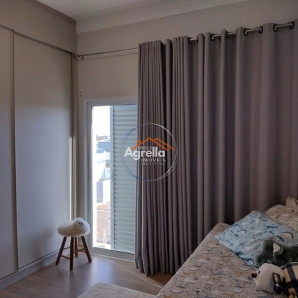 Imagem Imóvel com 4 Quartos à Venda, 264 m² em Condominio Alvorada Residencial - Mogi Mirim Imagem Imóvel com 4 Quartos à Venda, 264 m² em Condominio Alvorada Residencial - Mogi Mirim
