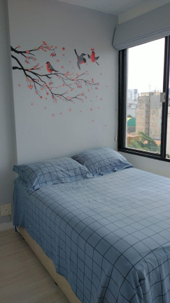 Imagem Kitnet com 1 Quarto à Venda, 27 m² em Bela Vista - São Paulo Imagem Kitnet com 1 Quarto à Venda, 27 m² em Bela Vista - São Paulo